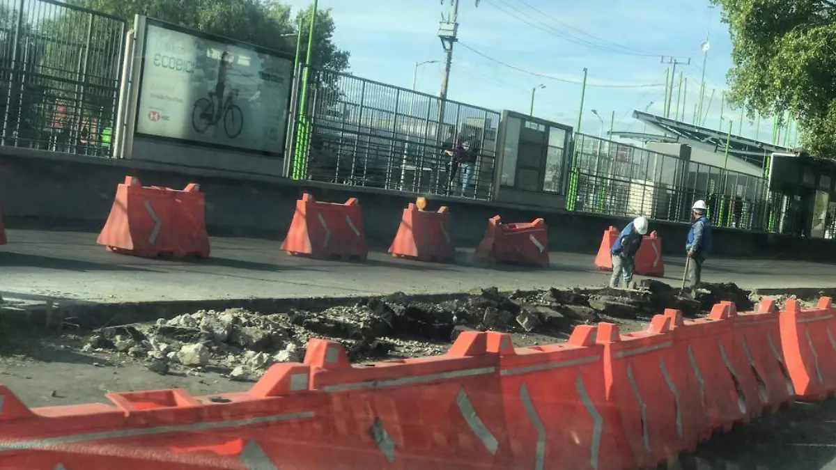 obras mexibus 1